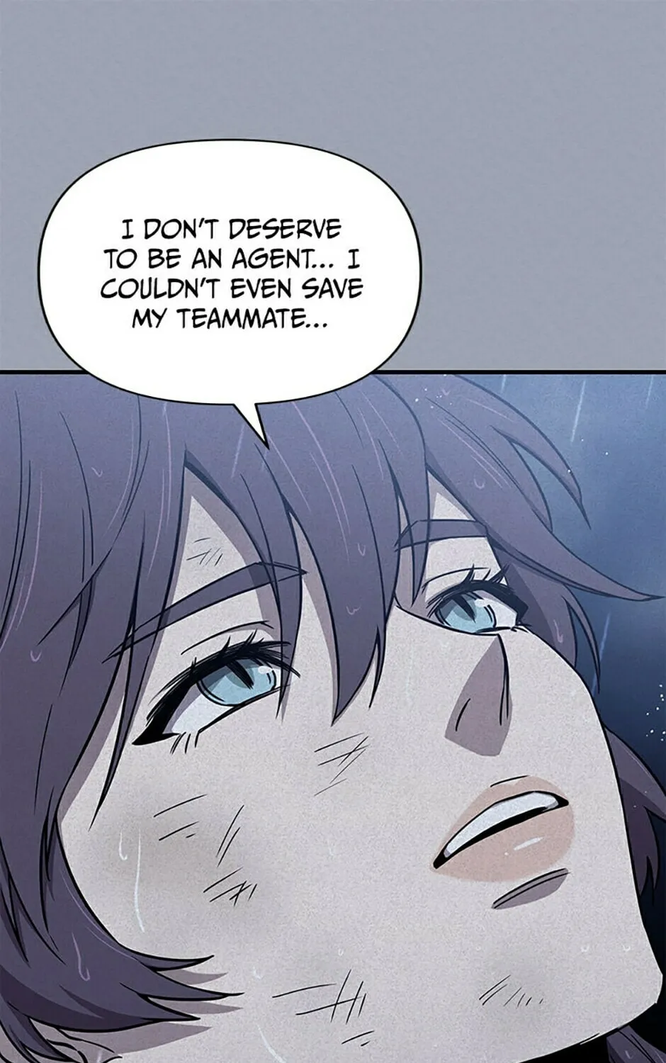 Read Cursed Manager’s Regression chapter 48 image 102 on Lezhin