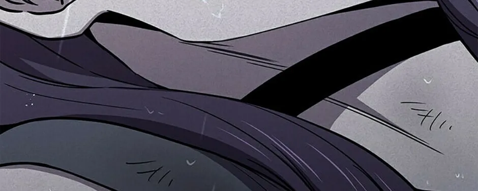 Read Cursed Manager’s Regression chapter 48 image 103 on Lezhin