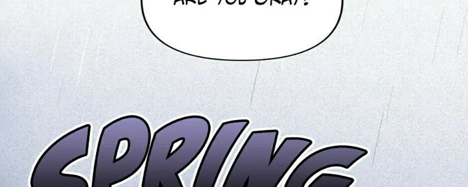 Read Cursed Manager’s Regression chapter 48 image 105 on Lezhin
