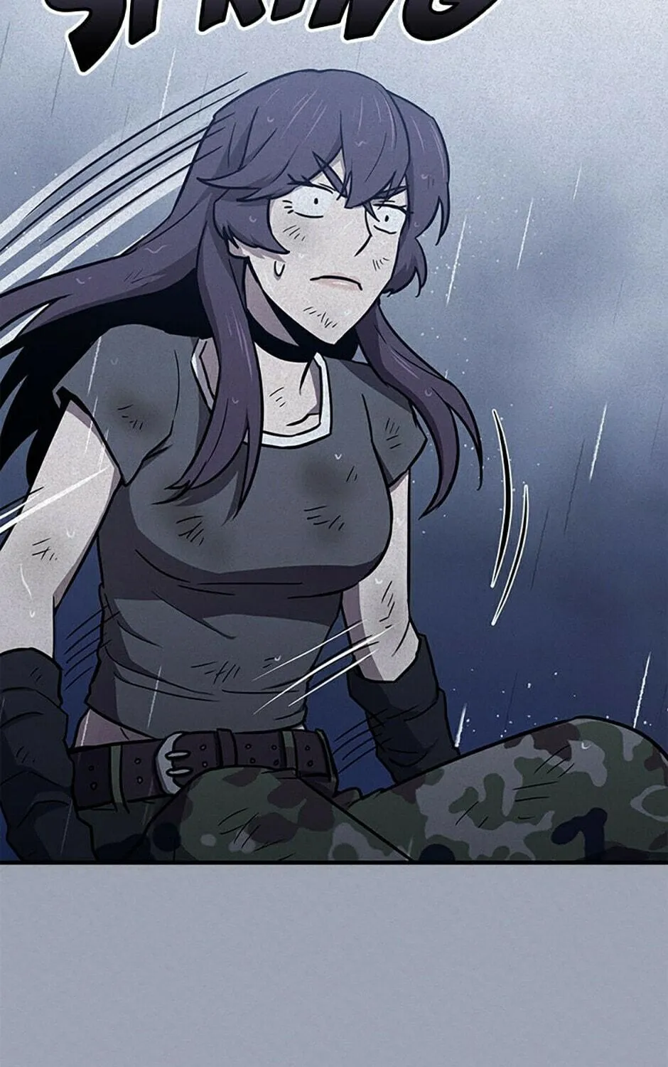 Read Cursed Manager’s Regression chapter 48 image 106 on Lezhin