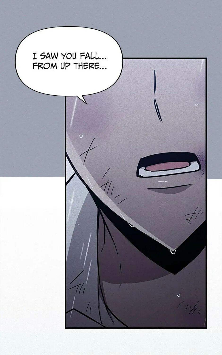 Read Cursed Manager’s Regression chapter 48 image 108 on Lezhin