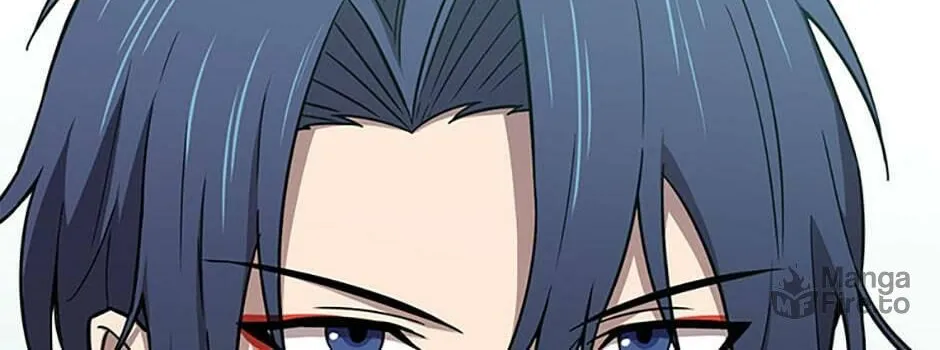Read Cursed Manager’s Regression chapter 48 image 11 on Lezhin