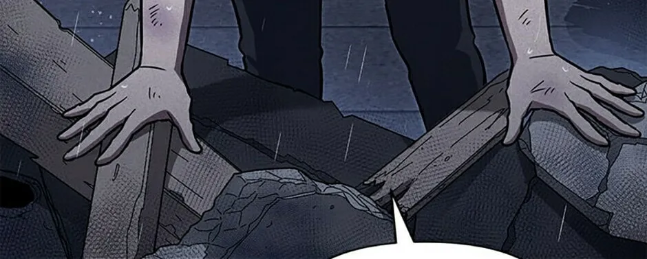 Read Cursed Manager’s Regression chapter 48 image 111 on Lezhin