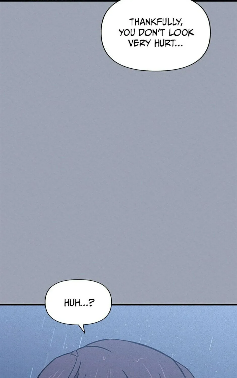 Read Cursed Manager’s Regression chapter 48 image 112 on Lezhin