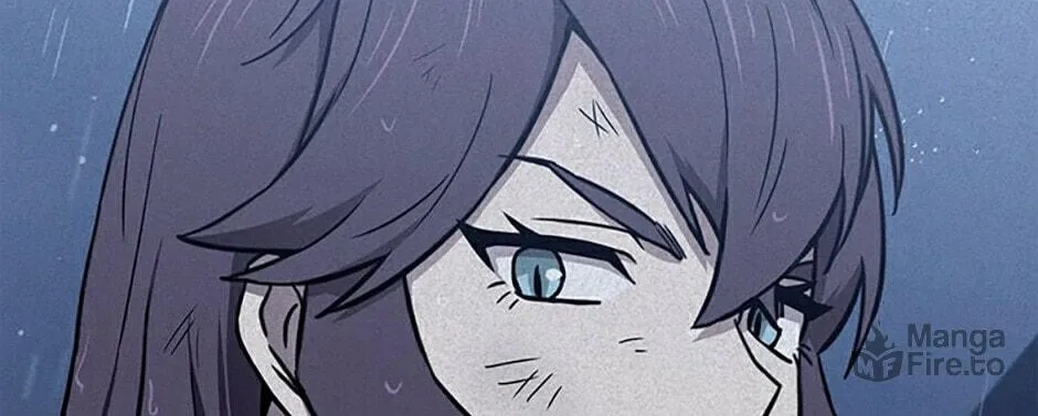 Read Cursed Manager’s Regression chapter 48 image 113 on Lezhin