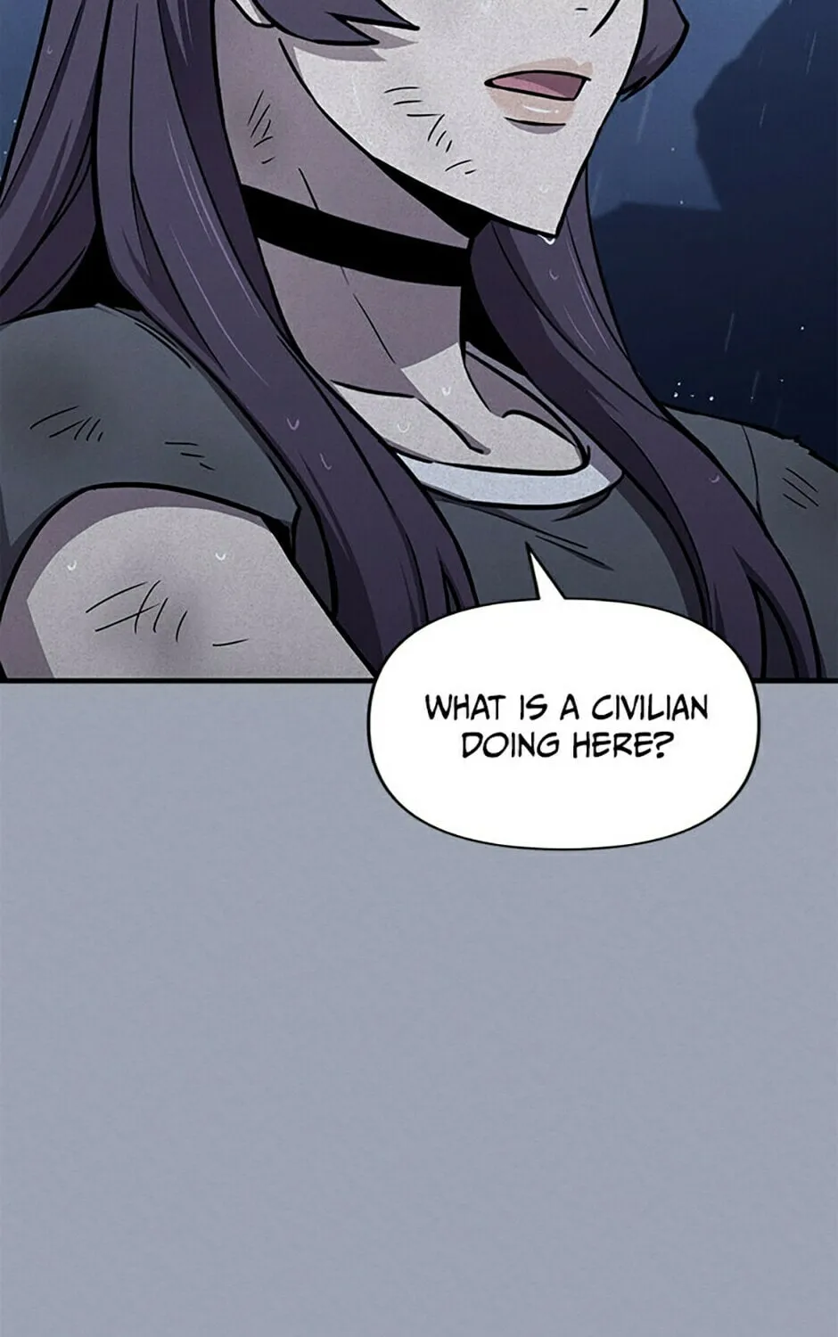 Read Cursed Manager’s Regression chapter 48 image 114 on Lezhin