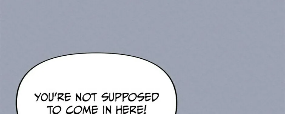 Read Cursed Manager’s Regression chapter 48 image 115 on Lezhin