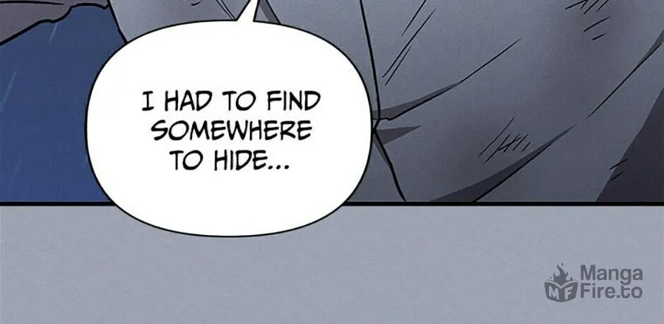 Read Cursed Manager’s Regression chapter 48 image 119 on Lezhin
