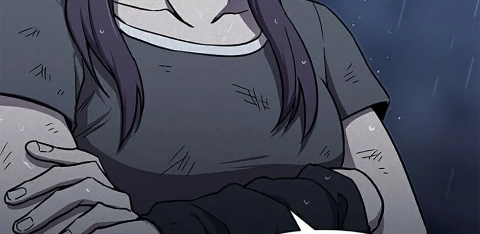 Read Cursed Manager’s Regression chapter 48 image 121 on Lezhin