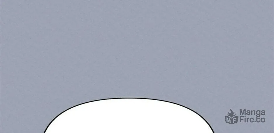 Read Cursed Manager’s Regression chapter 48 image 125 on Lezhin