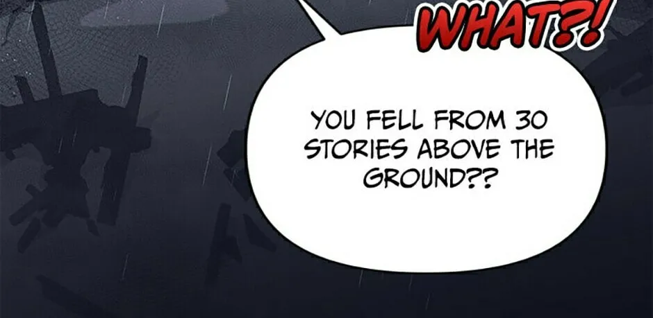 Read Cursed Manager’s Regression chapter 48 image 127 on Lezhin