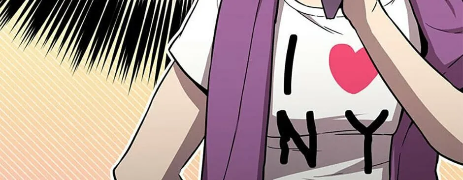Read Cursed Manager’s Regression chapter 48 image 133 on Lezhin