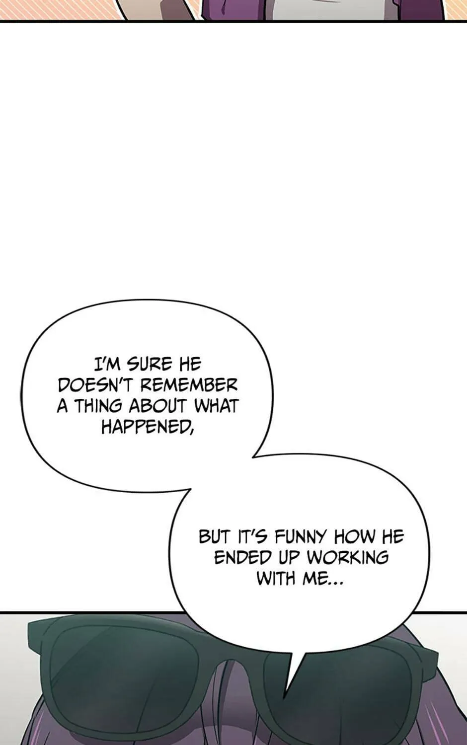Read Cursed Manager’s Regression chapter 48 image 134 on Lezhin