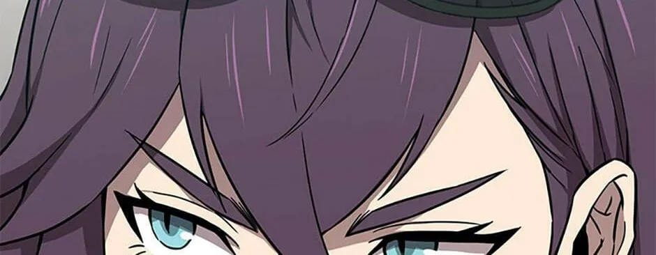 Read Cursed Manager’s Regression chapter 48 image 135 on Lezhin