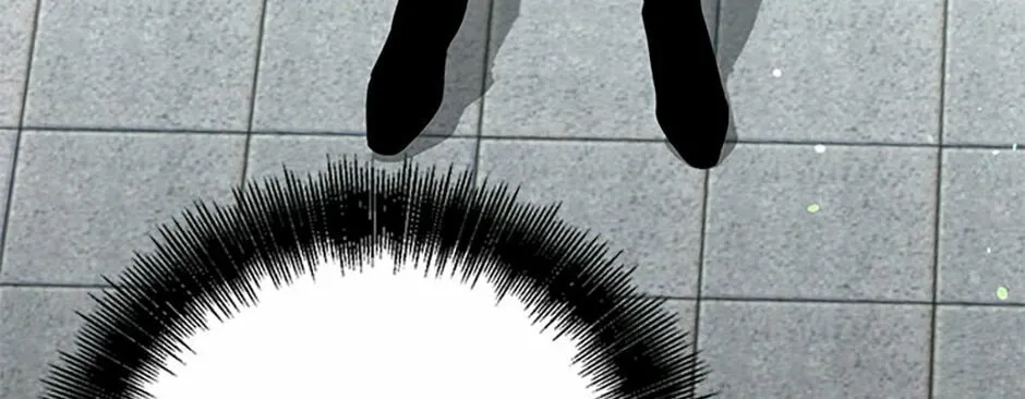 Read Cursed Manager’s Regression chapter 48 image 141 on Lezhin