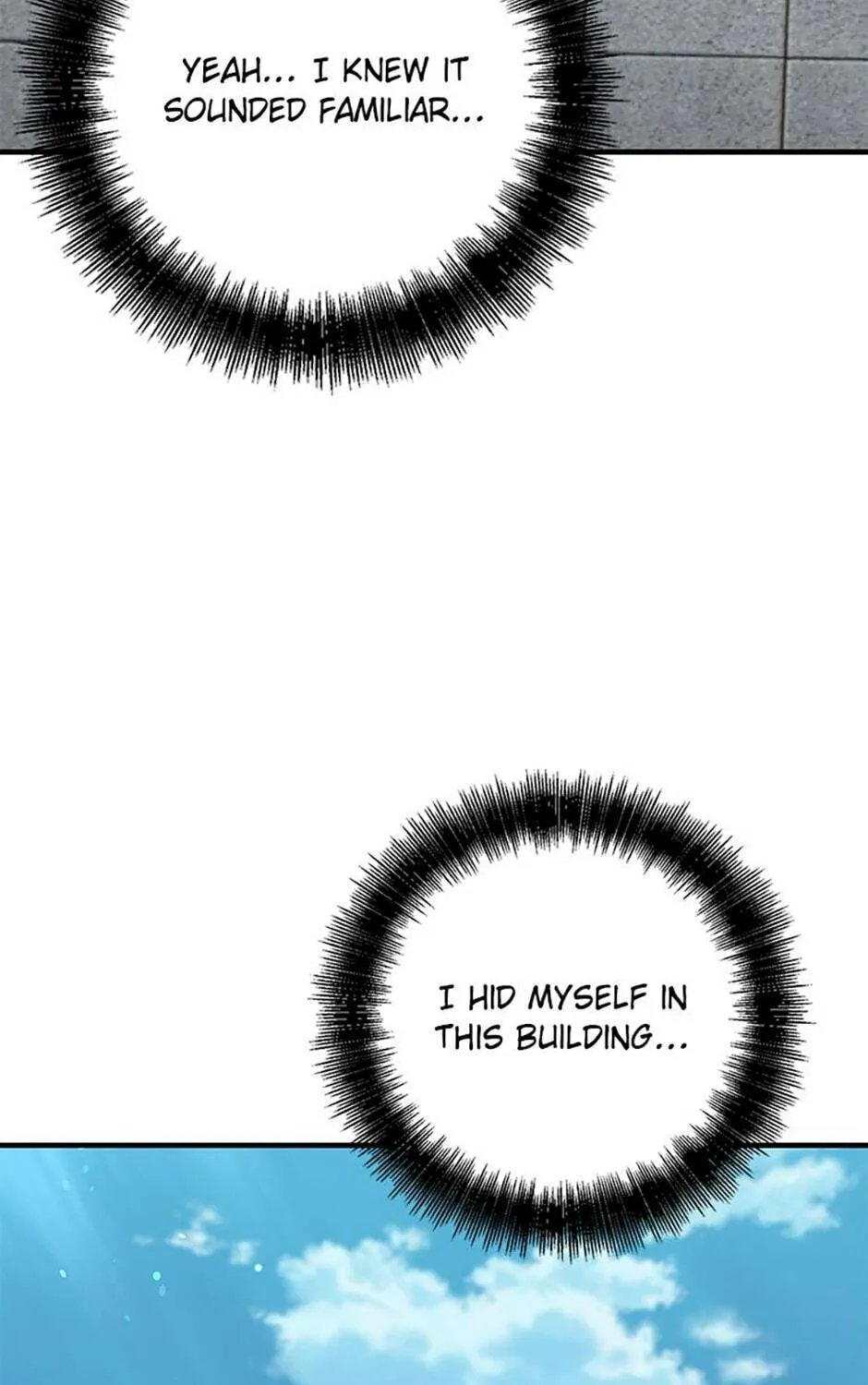 Read Cursed Manager’s Regression chapter 48 image 142 on Lezhin