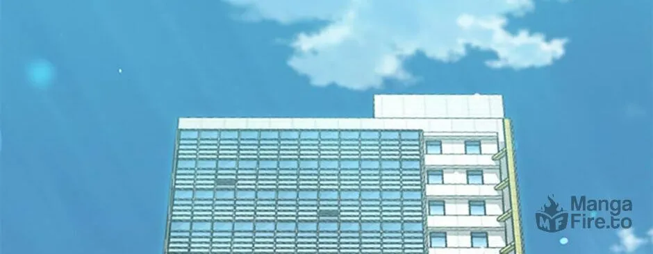 Read Cursed Manager’s Regression chapter 48 image 143 on Lezhin