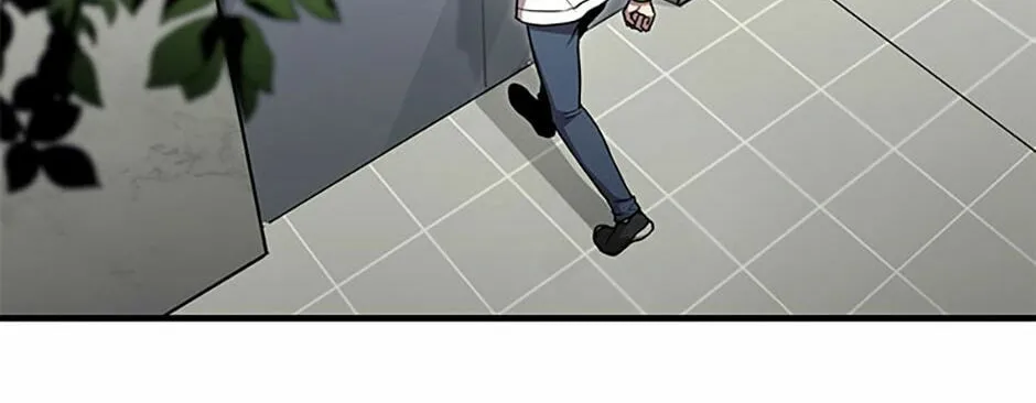 Read Cursed Manager’s Regression chapter 48 image 147 on Lezhin