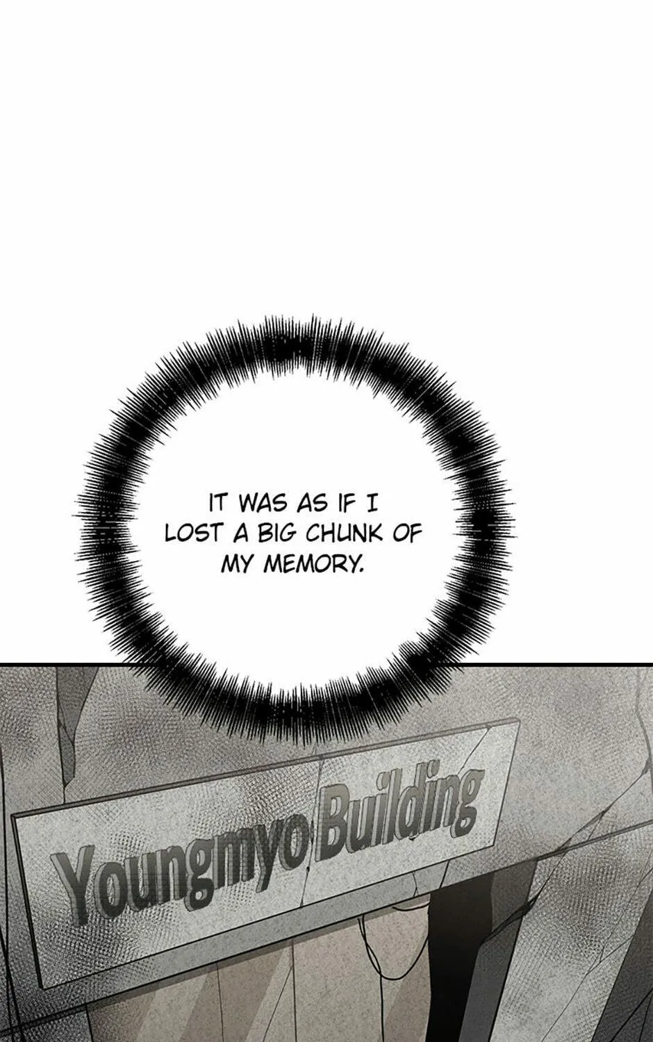Read Cursed Manager’s Regression chapter 48 image 148 on Lezhin