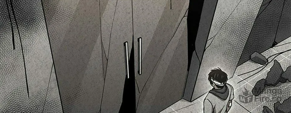Read Cursed Manager’s Regression chapter 48 image 149 on Lezhin