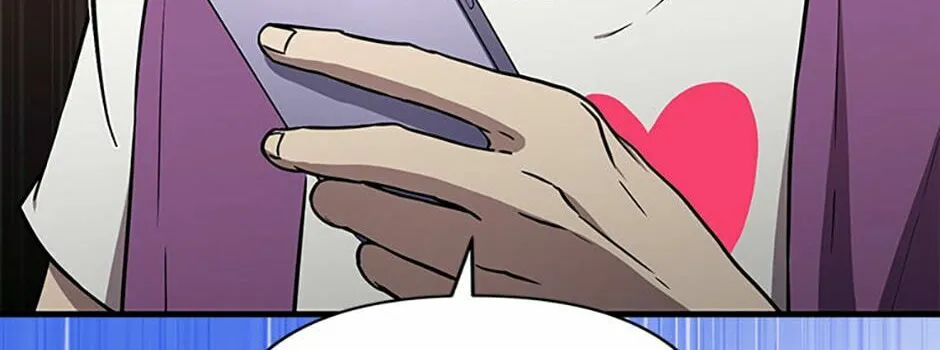 Read Cursed Manager’s Regression chapter 48 image 15 on Lezhin