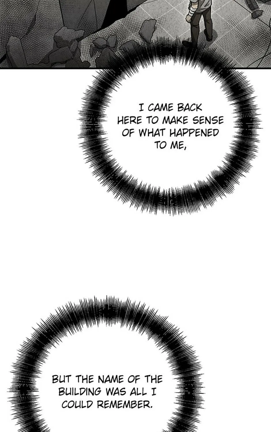 Read Cursed Manager’s Regression chapter 48 image 150 on Lezhin