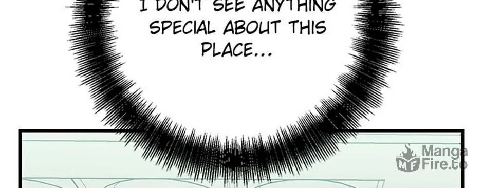 Read Cursed Manager’s Regression chapter 48 image 155 on Lezhin