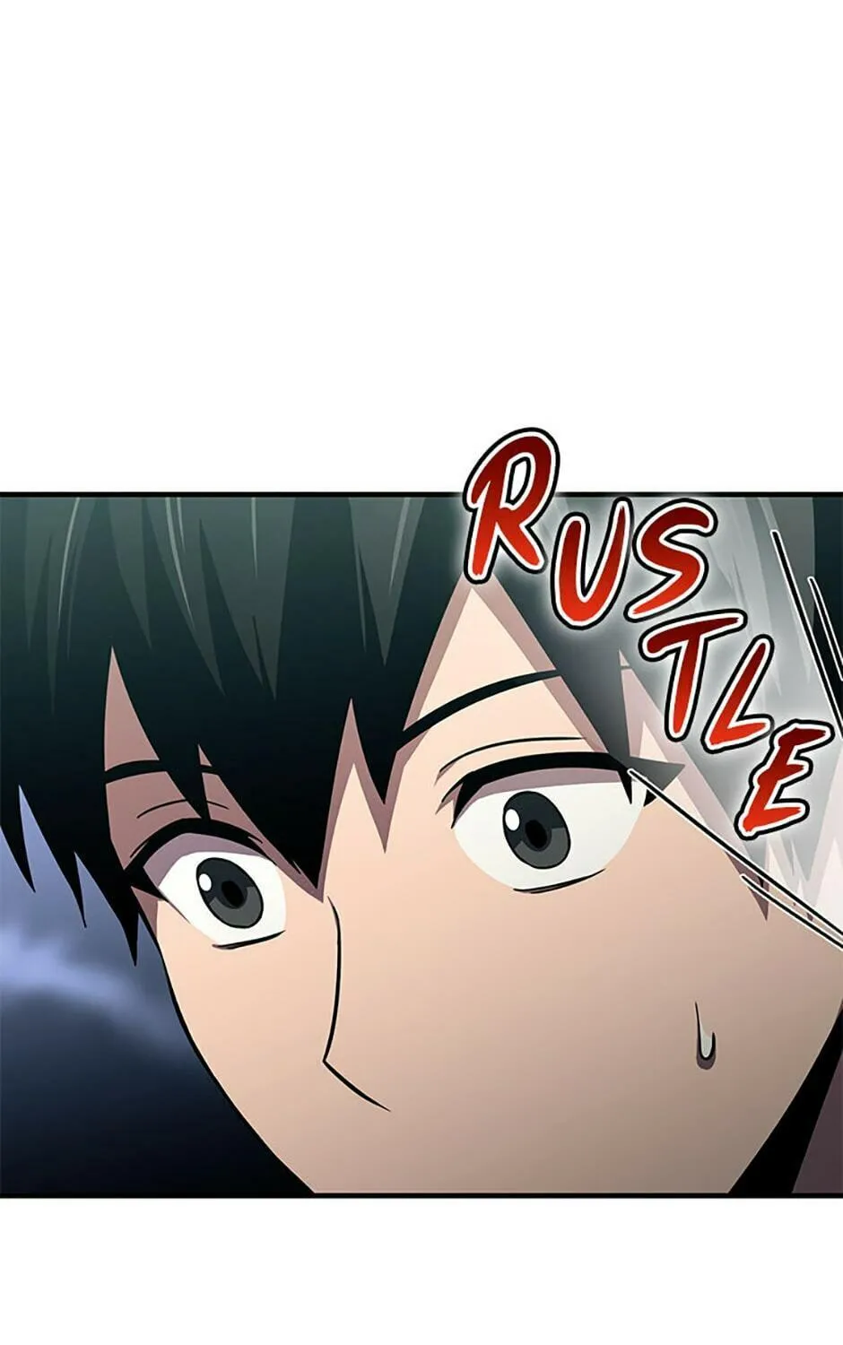 Read Cursed Manager’s Regression chapter 48 image 158 on Lezhin