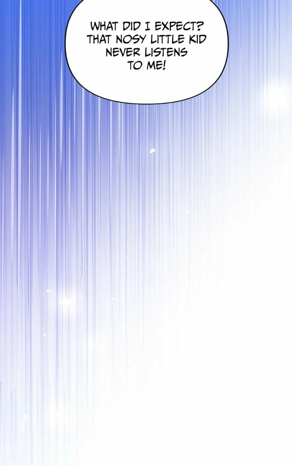 Read Cursed Manager’s Regression chapter 48 image 16 on Lezhin