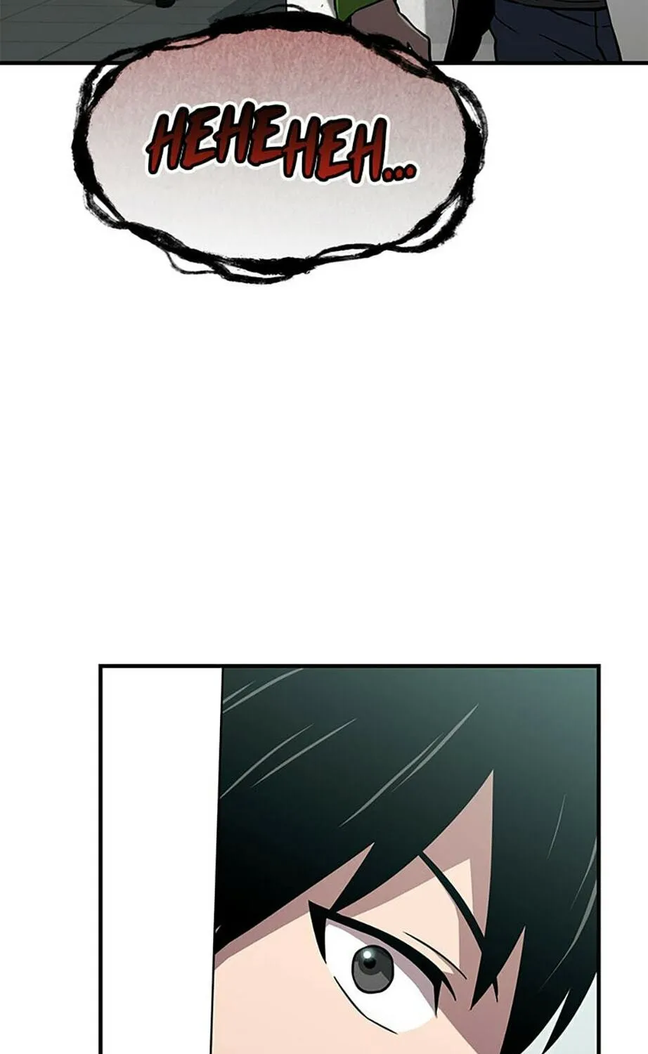 Read Cursed Manager’s Regression chapter 48 image 162 on Lezhin