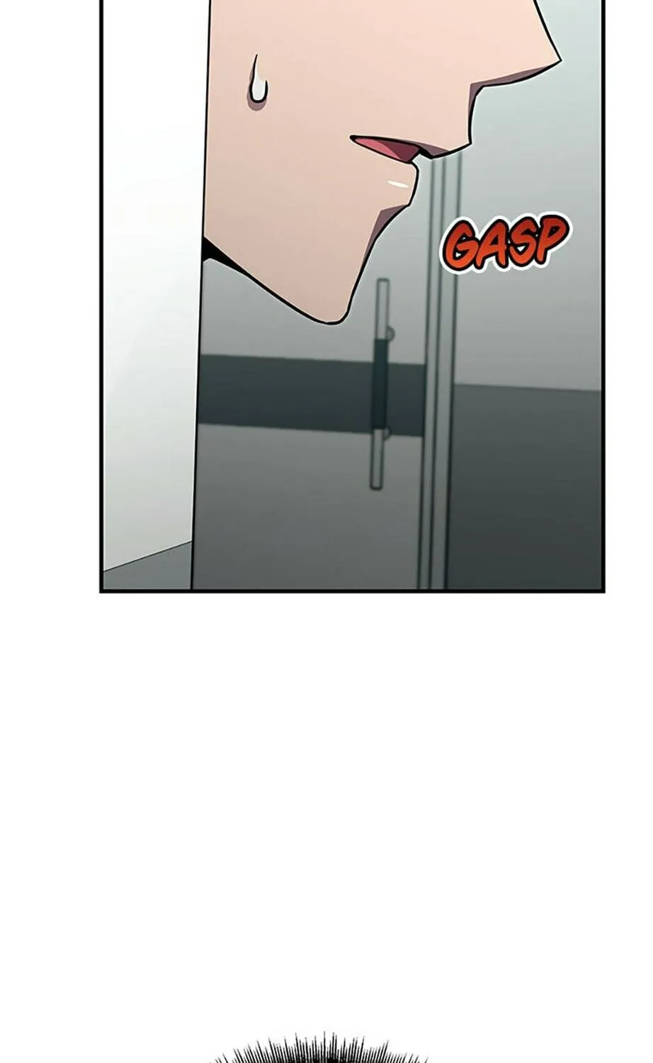 Read Cursed Manager’s Regression chapter 48 image 164 on Lezhin