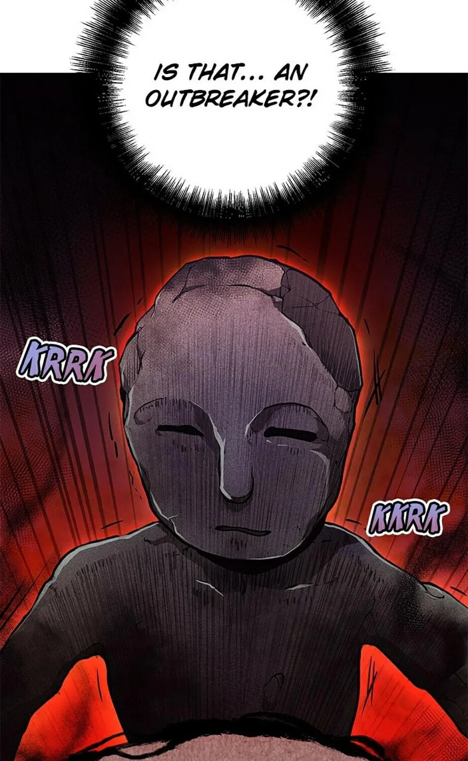 Read Cursed Manager’s Regression chapter 48 image 166 on Lezhin