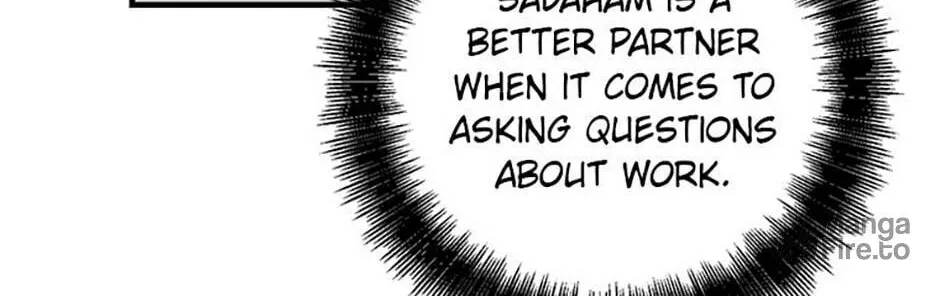 Read Cursed Manager’s Regression chapter 48 image 19 on Lezhin