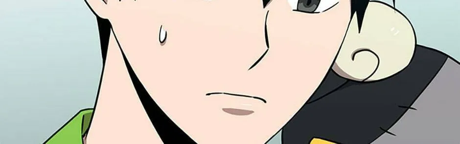 Read Cursed Manager’s Regression chapter 48 image 21 on Lezhin