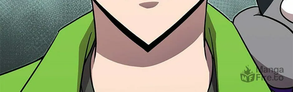 Read Cursed Manager’s Regression chapter 48 image 29 on Lezhin