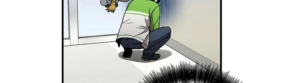 Read Cursed Manager’s Regression chapter 48 image 37 on Lezhin