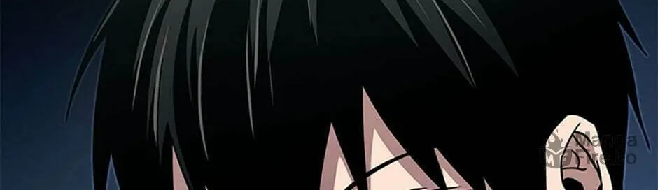 Read Cursed Manager’s Regression chapter 48 image 39 on Lezhin