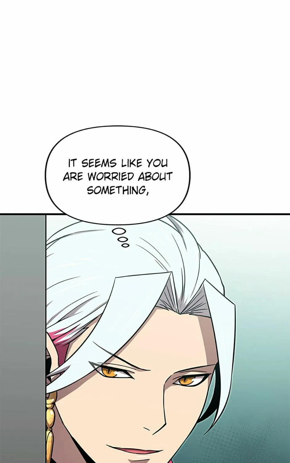 Read Cursed Manager’s Regression chapter 48 image 44 on Lezhin