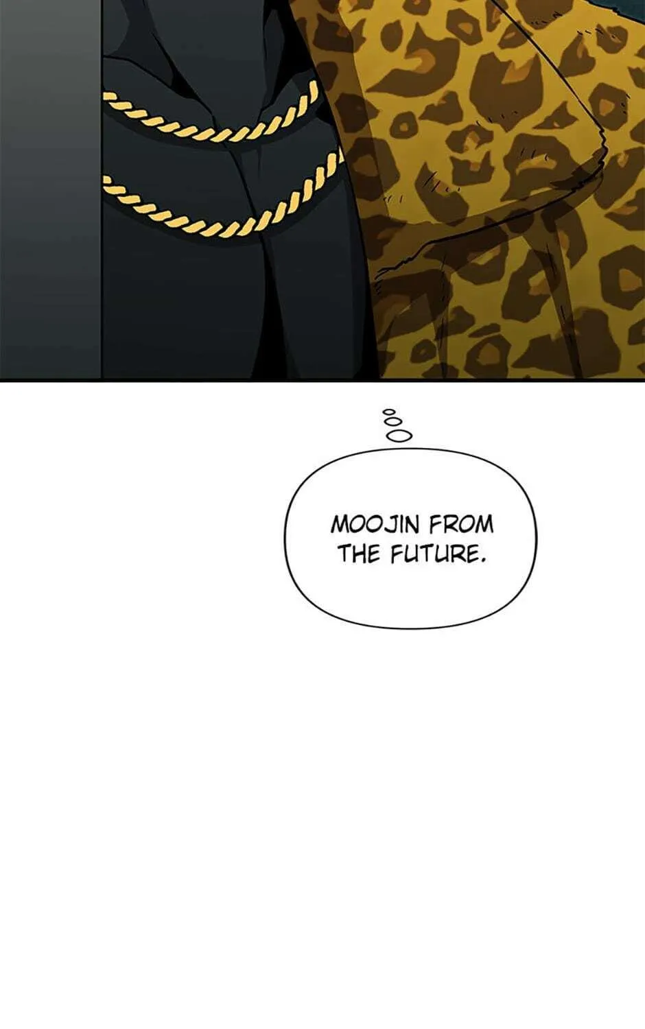 Read Cursed Manager’s Regression chapter 48 image 46 on Lezhin