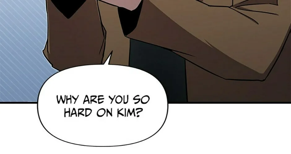Read Cursed Manager’s Regression chapter 48 image 51 on Lezhin