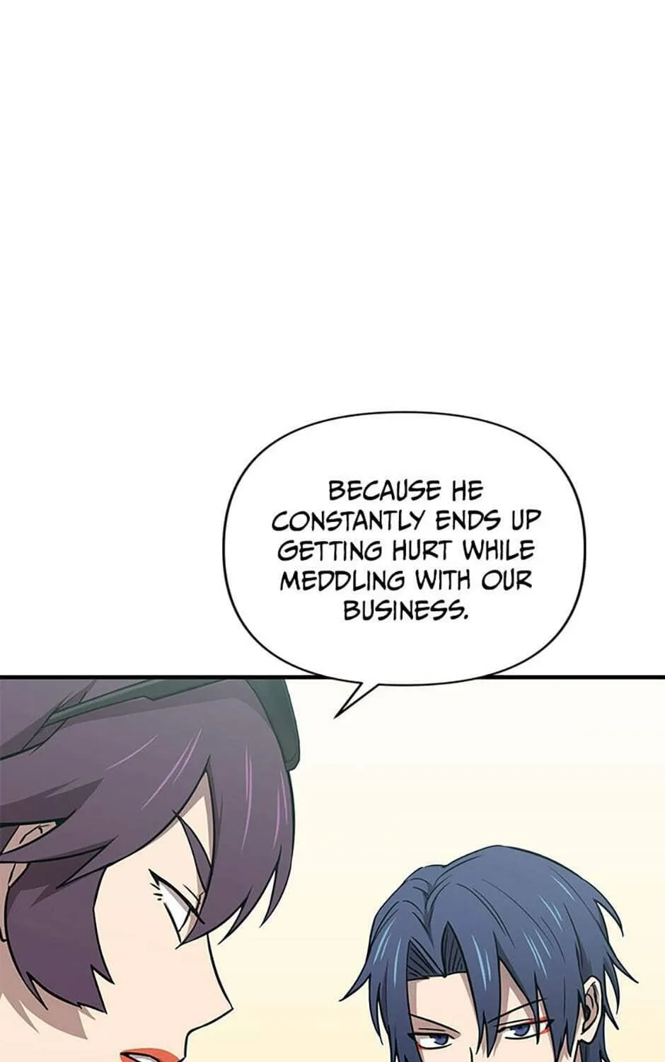Read Cursed Manager’s Regression chapter 48 image 52 on Lezhin