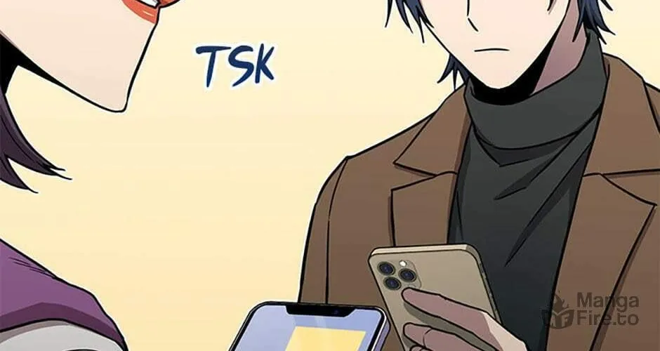 Read Cursed Manager’s Regression chapter 48 image 53 on Lezhin