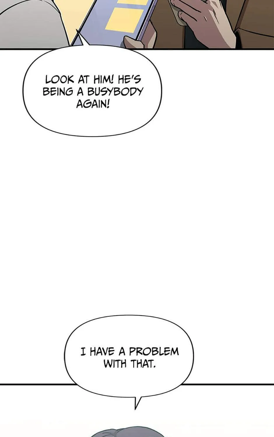 Read Cursed Manager’s Regression chapter 48 image 54 on Lezhin