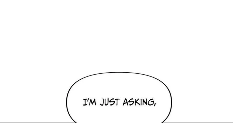 Read Cursed Manager’s Regression chapter 48 image 57 on Lezhin