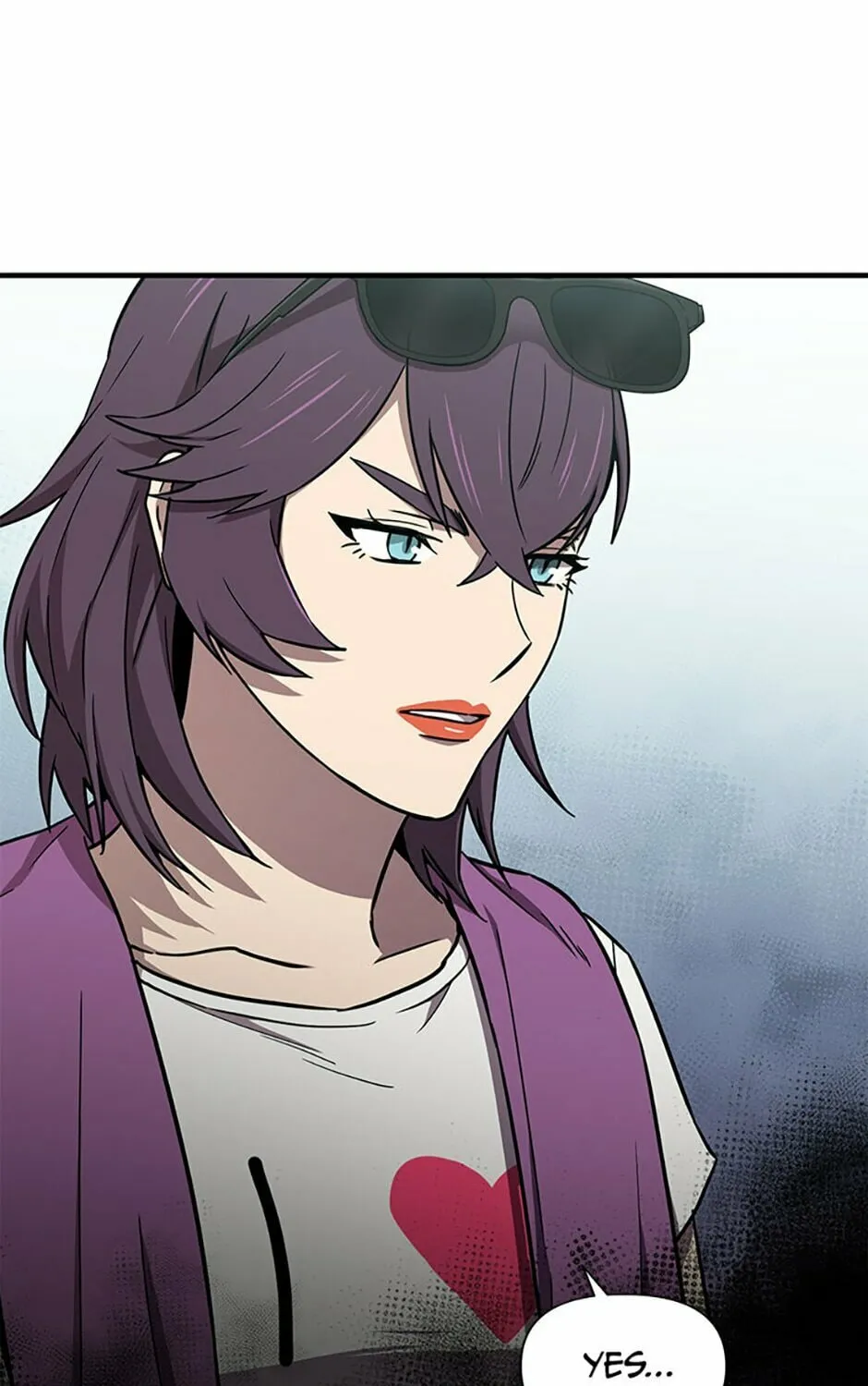 Read Cursed Manager’s Regression chapter 48 image 60 on Lezhin