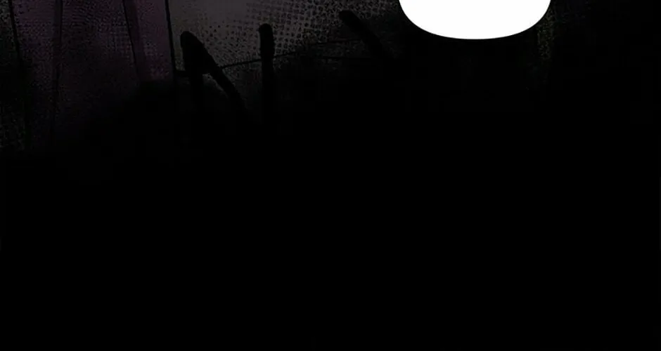 Read Cursed Manager’s Regression chapter 48 image 61 on Lezhin