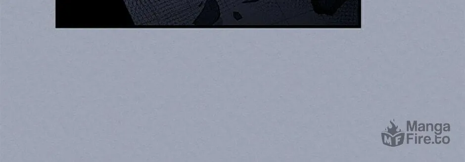 Read Cursed Manager’s Regression chapter 48 image 65 on Lezhin