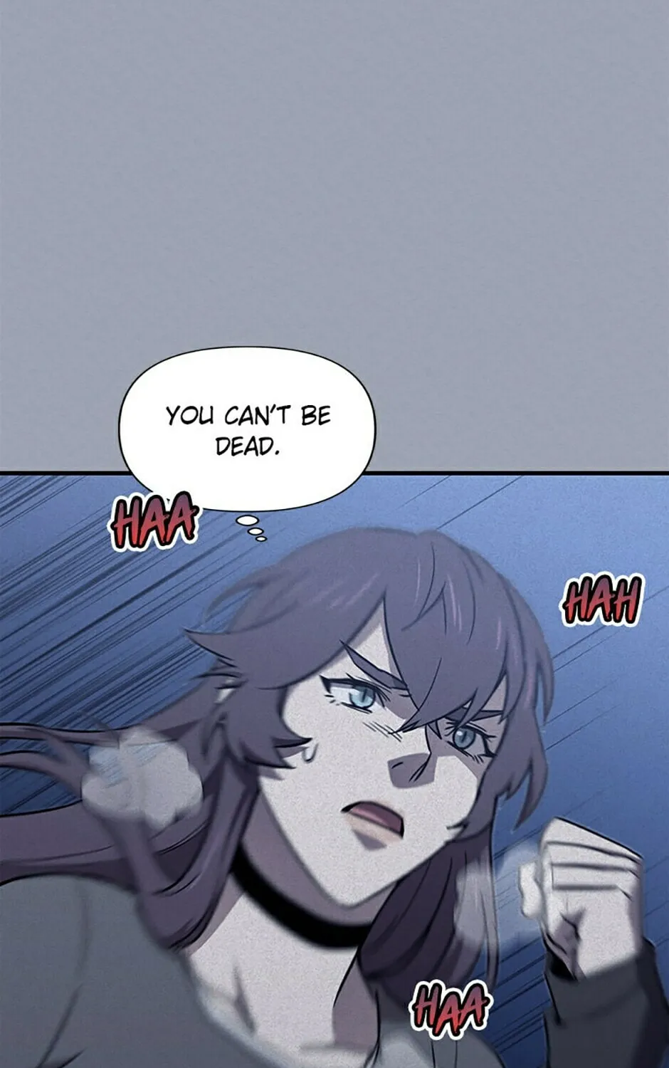Read Cursed Manager’s Regression chapter 48 image 66 on Lezhin