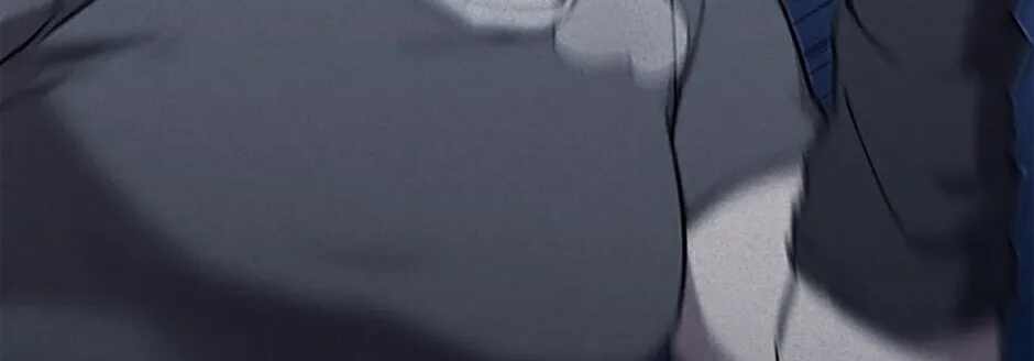 Read Cursed Manager’s Regression chapter 48 image 67 on Lezhin