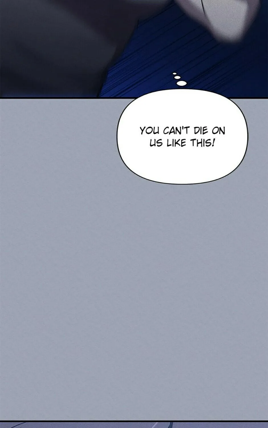 Read Cursed Manager’s Regression chapter 48 image 68 on Lezhin